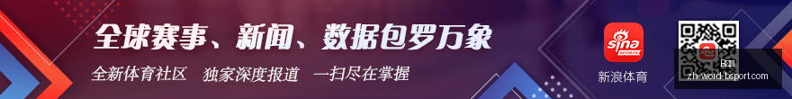湖人非选朗,佐鲍尔只因,他爹的口才,B体育官网,B体育App,B体育直播,B体育娱乐,B体育平台