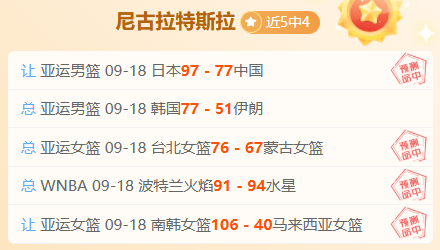 联想系列海归笔记本发布: 3050 性能解析终极指南