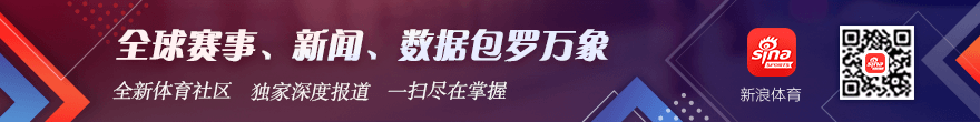 热门游戏更新引热议，玩家体验升级
