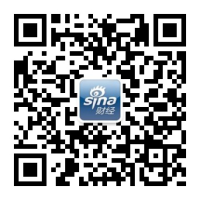王者荣耀新,皮肤首曝,玩家热议新,B体育官网,B体育App,B体育直播,B体育娱乐,B体育平台