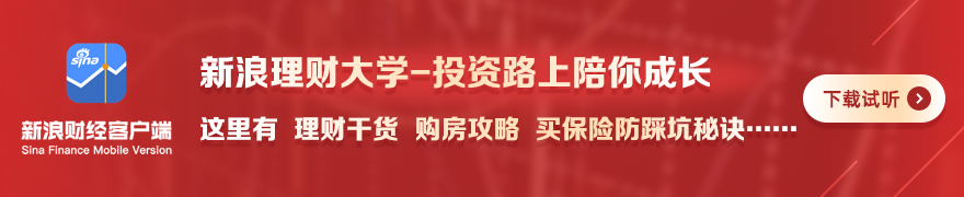 体育品牌新,品发布会,跨界合作引,B体育官网,B体育App,B体育直播,B体育娱乐,B体育平台