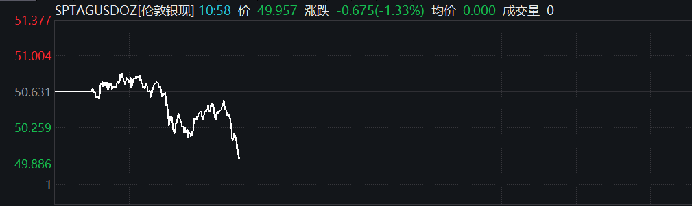 深度探讨：投资增还是消费扩余永定观点分析