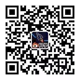 避雷点分析,传媒电子行,业最新公司,B体育官网,B体育App,B体育直播,B体育娱乐,B体育平台